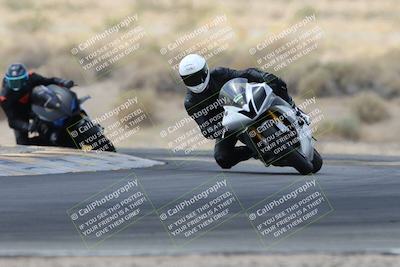 media/May-05-2025-Moto Forza (Mon) [[3c1838c5e5]]/2-B Group/Session 3 (Turn 16)/